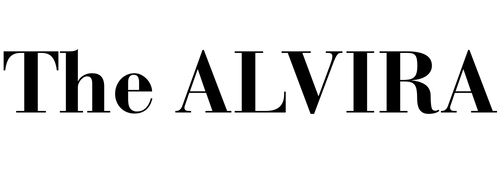 The Alvira